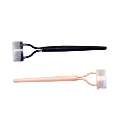 Peine Profesional para Implante de Cejas y Pestañas - Image 4