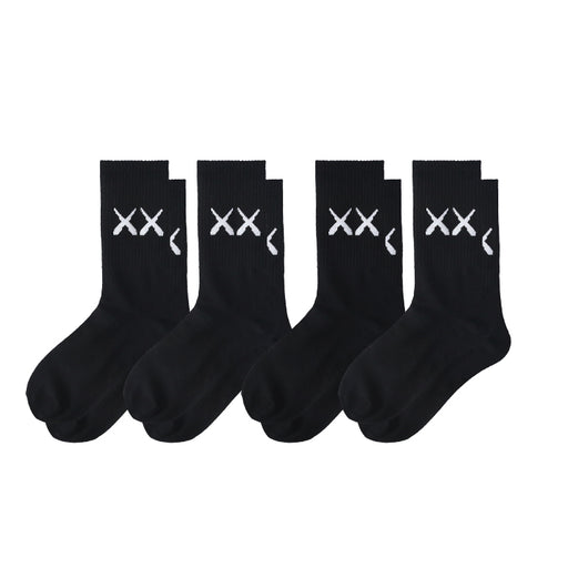 Calcetines Originales Street - Estilo Urbano Auténtico - Image 20