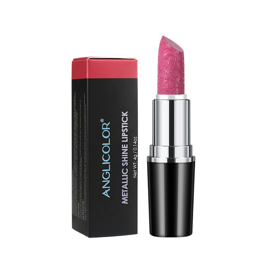 Labial Perlado Larga Duración sin Transferencia - Image 2