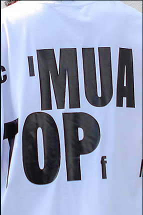 Camiseta Blanca Casual de Manga Corta para Mujer - Image 10