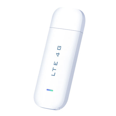 Router Portátil 4G WiFi con Tarjeta SIM - Image 2