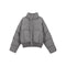 Gris