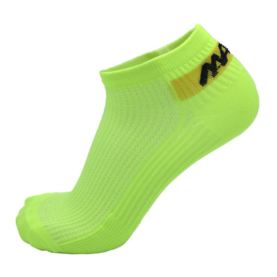 Calcetines Deportivos para Ciclismo y Running - Hombre y Mujer - Image 9