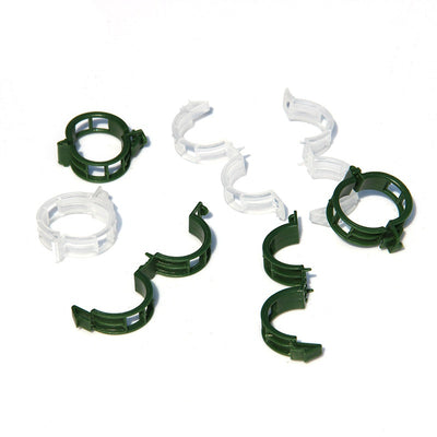 Clips de Sujeción para Plantas y Enredaderas - Image 19