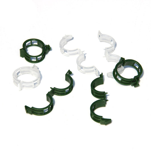 Clips de Sujeción para Plantas y Enredaderas - Image 19