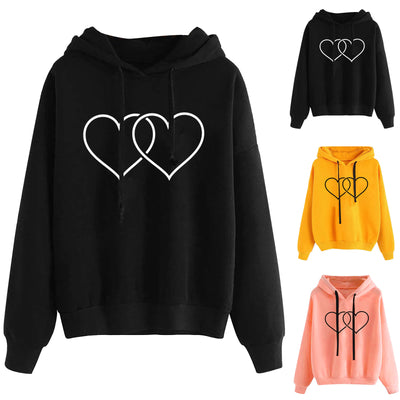 Suéter Coreano para Mujer - Abrigo Casual Otoño Invierno - Image 14