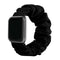 Preto 38ou40ou41 MM