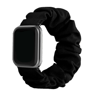 Banda Elástica para Reloj y Cabello - Correa Ajustable Multifuncional - Image 8