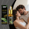 Aceite de Vitalidad para Hombres