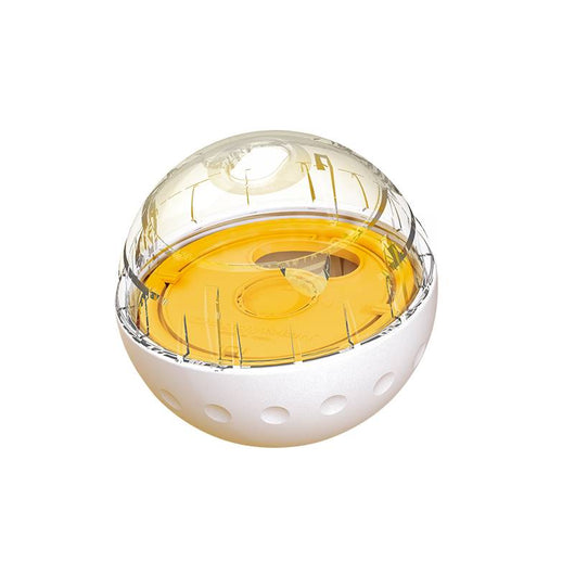 Juguete Interactivo Dispensador de Alimento para Perros - Image 6