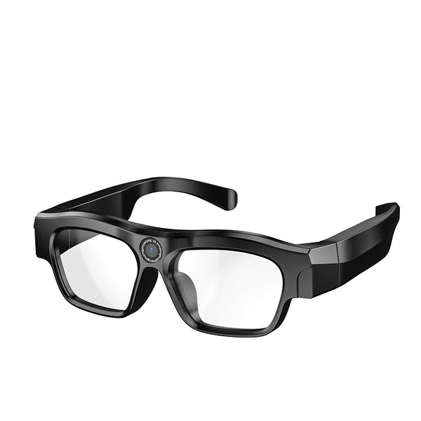 Gafas Inteligentes con Tecnología Táctil y Llamadas - Image 9
