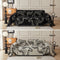 Negro Dorado 180 X 130 Cm