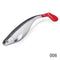 Style 008, 170 mm, 35 g