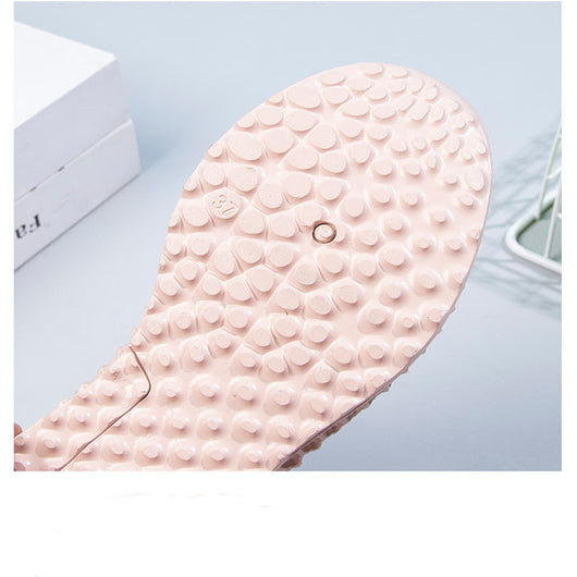 Zapatillas Deportivas Transpirables Negro y Blanco para Otoño e Invierno - Image 14