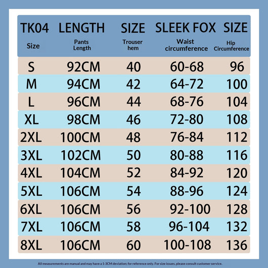 Pantalones de Traje Rectos con Caída Elegante para Hombre - Image 13