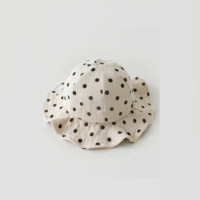 Gorro Pescador Infantil Versátil y Adorable - Image 18