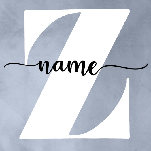 Body Personalizado con Nombre del Bebé - Ropa Recién Nacido Customizada - Image 19