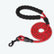 Red 150X0.8
