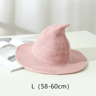 Sombrero de Pescador - Image 26