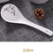 Compact Edition Soup Spoon 22.8 Cm