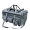 Bolsa de Transporte Plegable con Ruedas para Gatos