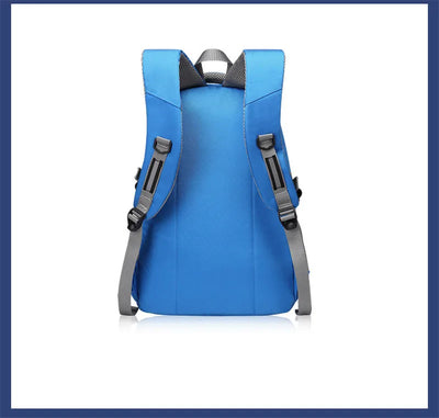 Mochila Infantil para Preescolar - Image 20