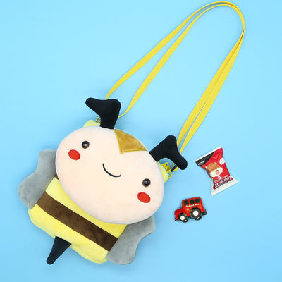Producto Versátil Número 12 - Image 12