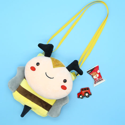 Producto Versátil Número 12 - Image 12