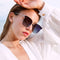 Gafas de Sol Polarizadas con Protección UV para Hombre y Mujer