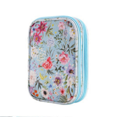 Bolsa Tejida para Herramientas Green Lily - Almacenamiento Profesional - Image 19
