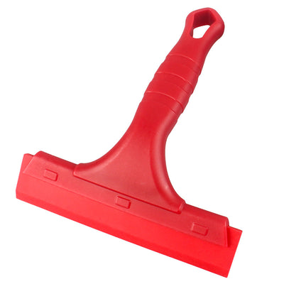 Película Protectora para Auto - Resistente al Desgaste y Flexible - Image 11
