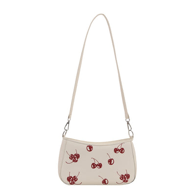 Bolsa Bandolera Impresa Portátil para Commuter - Image 8