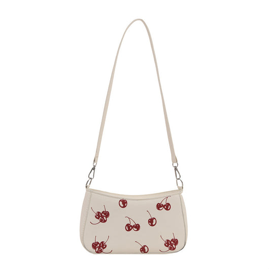 Bolsa Bandolera Impresa Portátil para Commuter - Image 8