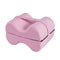 Rosado 28 X 20X20 Cm