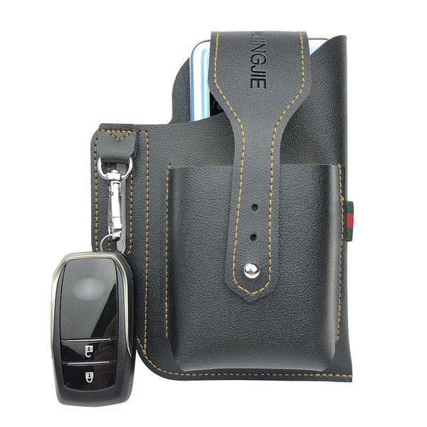 Funda Protectora ellphone Loop Holster