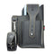 Funda Protectora ellphone Loop Holster