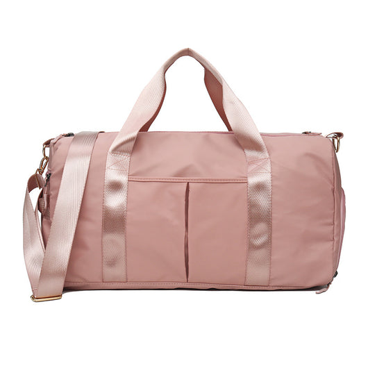 Bolsa Organizadora de Secado y Humedad - Image 20