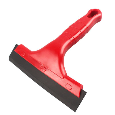 Película Protectora para Auto - Resistente al Desgaste y Flexible - Image 12
