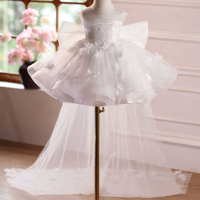 Vestido Elegante para Pianista con Estilo Sofisticado - Image 5