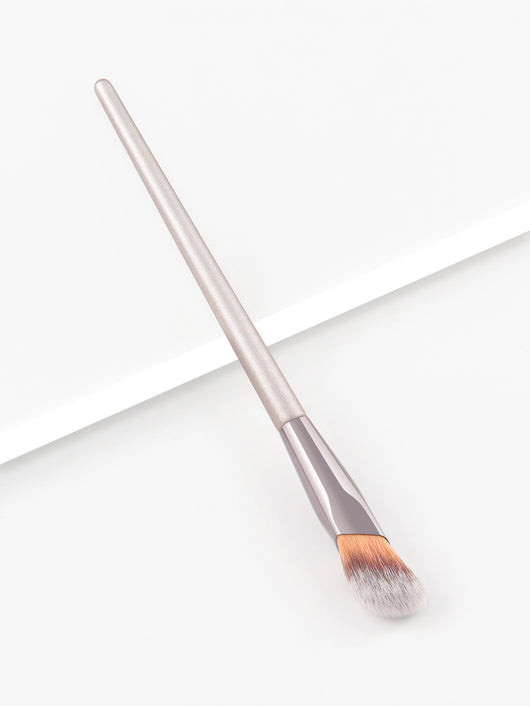 Brocha de Difuminado de Dedo Único para Sombras - Image 18
