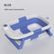 Deep Sea Foldable Water Thermometer
