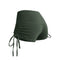 Exército Verde