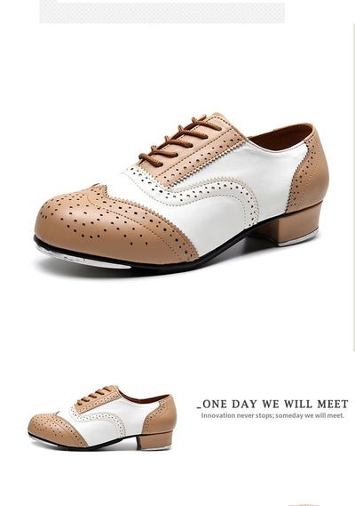 Zapatos de Claqué para Hombres Adultos - Image 23
