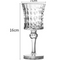 Champagne Diamond Cup