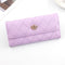 Roxo Claro