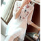 Vestido Retro Cheongsam Moderno - Elegancia Asiática Versátil