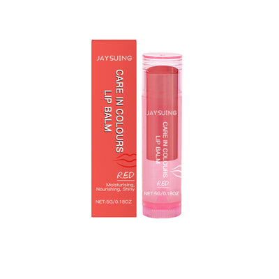 Bálsamo Labial Hidratante - Image 6
