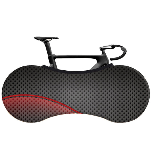 Funda Protectora para Llantas de Bicicleta - Image 13
