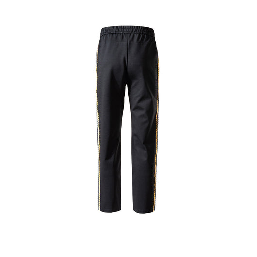 Pantalones Casuales de Verano para Hombre - Estilo Urbano - Image 9