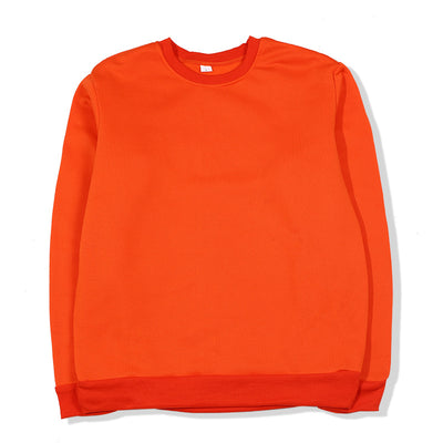 Chaqueta de Polar para Hombre - Abrigo Cálido para Otoño e Invierno - Image 7